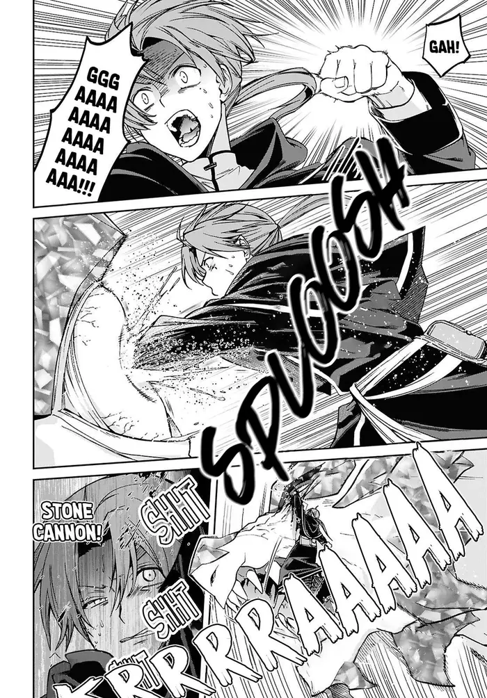 Mushoku Tensei Chapter 110 image 26_optimized